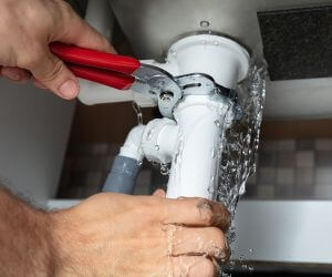 About Septic Pumping Service Beaver, OR